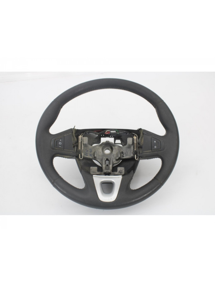 Volante RENAULT MEGANE III COUPE 1.6 16V 2009