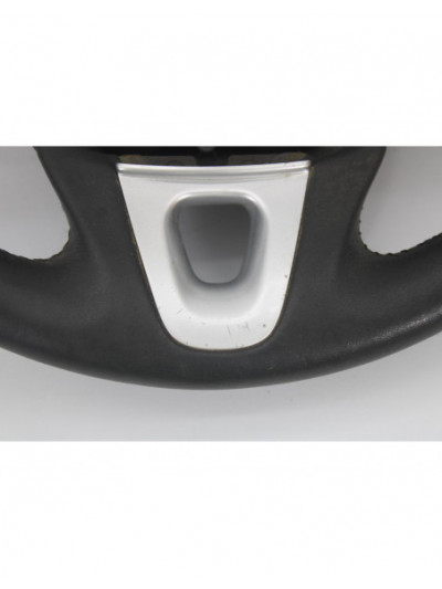 Volante RENAULT MEGANE III COUPE 1.6 16V 2009