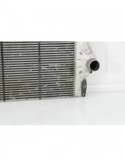 Intercooler RENAULT ESPACE IV 2.2 dCi Turbodiesel FAP CAT 139CV 102KW 2002