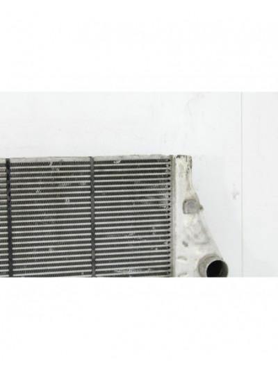 Intercooler RENAULT ESPACE IV 2.2 dCi Turbodiesel FAP CAT 139CV 102KW 2002