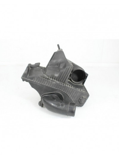 Recambio de filtro aire para renault clio iii 1.5 dci diesel cat referencia OEM IAM 8200398990