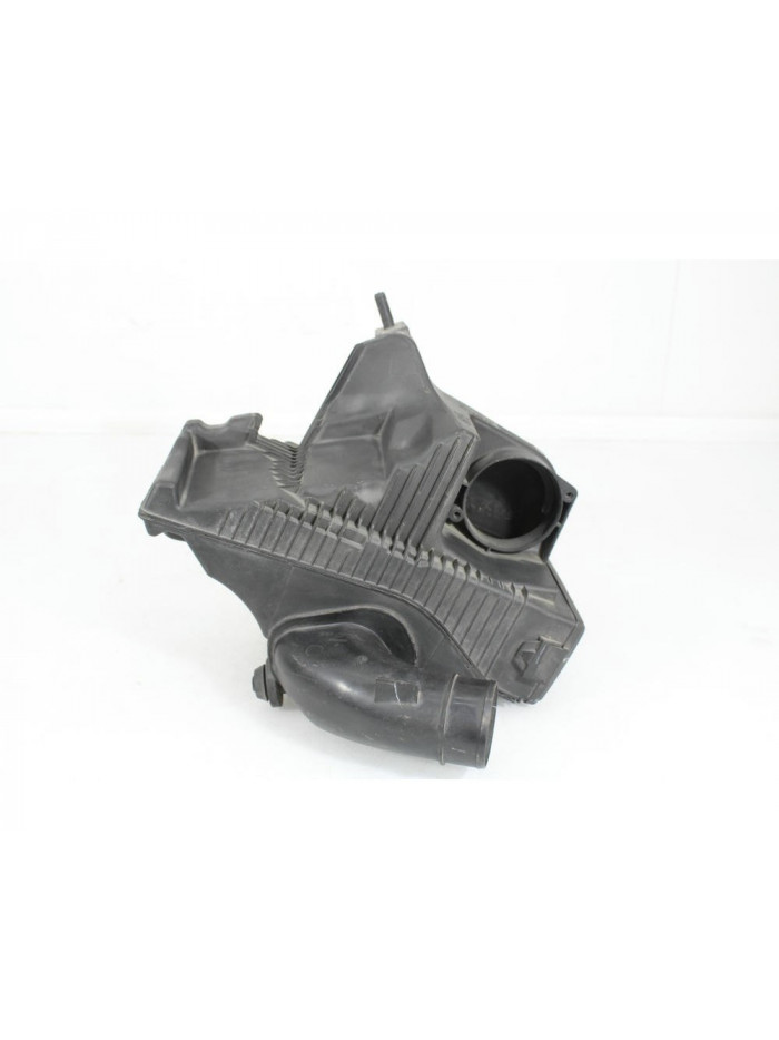 Filtro aire RENAULT CLIO III 1.5 dCi Diesel CAT 2005