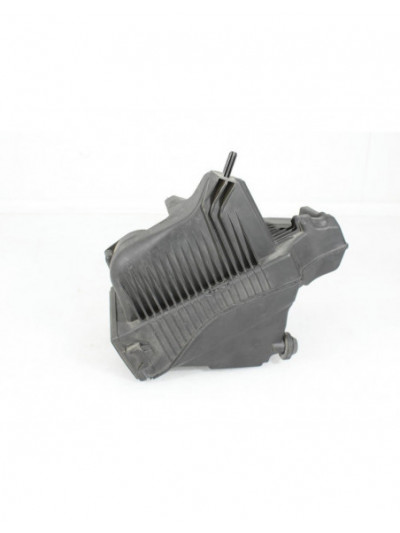 Filtro aire RENAULT CLIO III 1.5 dCi Diesel CAT 2005
