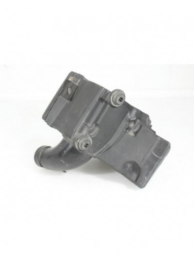 Filtro aire RENAULT CLIO III 1.5 dCi Diesel CAT 2005