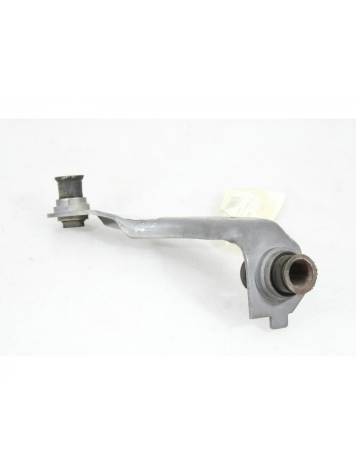 Soporte motor RENAULT CLIO III 1.5 dCi Diesel CAT 86CV 63KW 2005