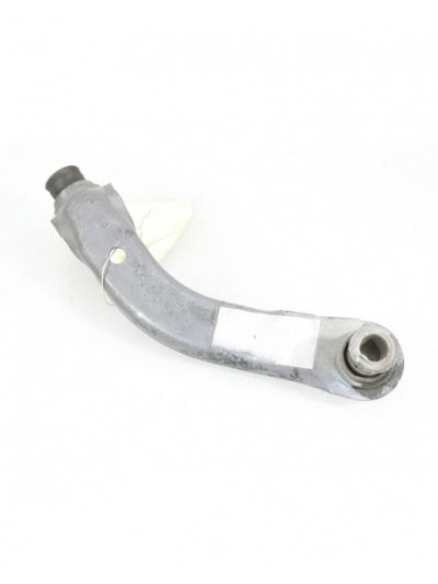 Soporte motor RENAULT CLIO III 1.5 dCi Diesel CAT 86CV 63KW 2005
