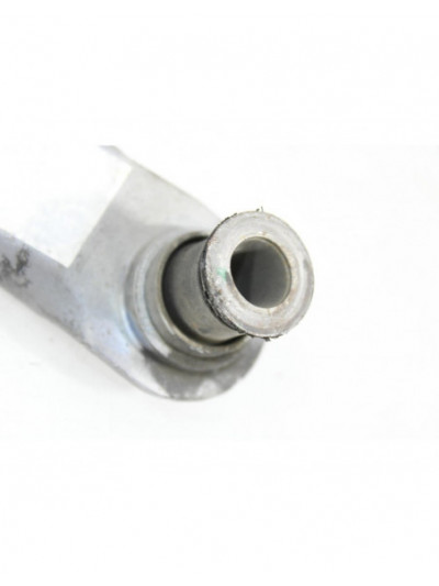 Soporte motor RENAULT CLIO III 1.5 dCi Diesel CAT 86CV 63KW 2005