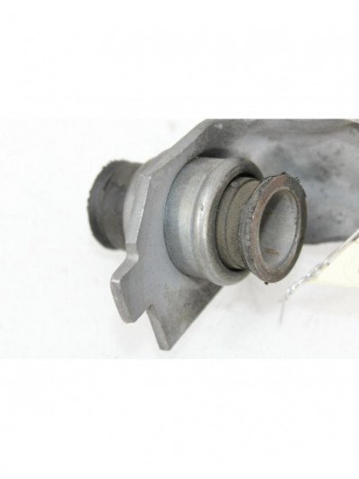 Soporte motor RENAULT CLIO III 1.5 dCi Diesel CAT 86CV 63KW 2005