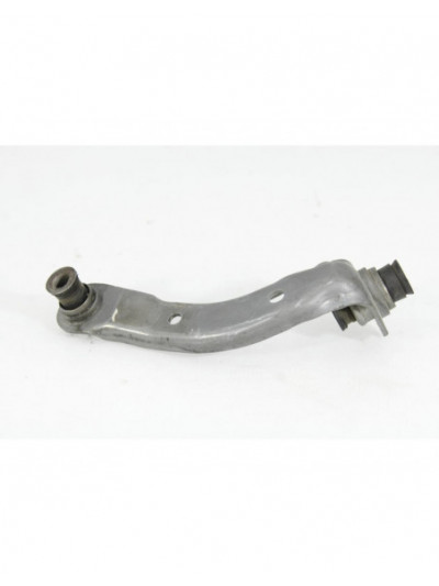Soporte motor derecho RENAULT CLIO III 1.5 dCi Diesel CAT 86CV 63KW 2005