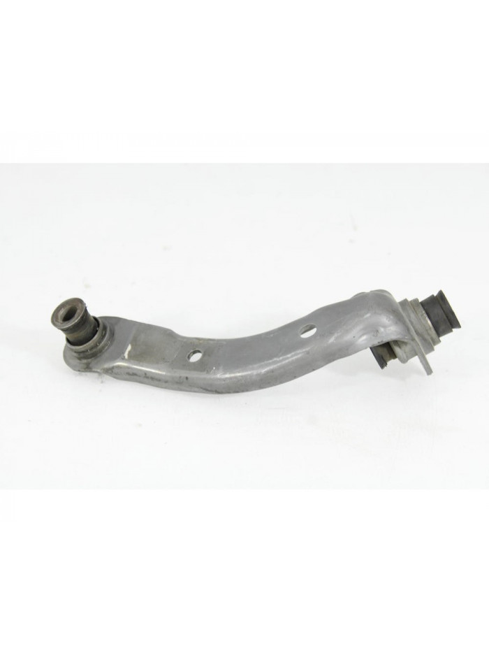 Soporte motor derecho RENAULT CLIO III 1.5 dCi Diesel CAT 86CV 63KW 2005
