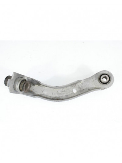 Soporte motor derecho RENAULT CLIO III 1.5 dCi Diesel CAT 86CV 63KW 2005