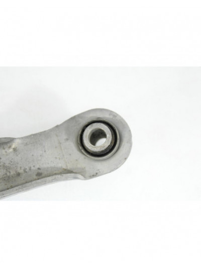Soporte motor derecho RENAULT CLIO III 1.5 dCi Diesel CAT 86CV 63KW 2005