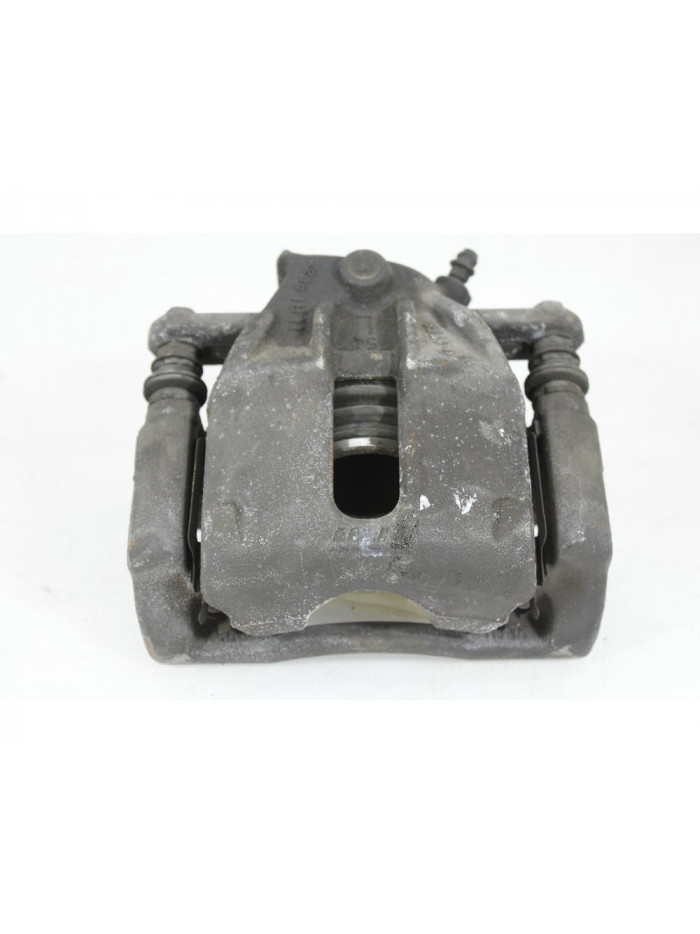 Recambio de pinza freno delantera izquierda para renault clio iii 1.5 dci diesel cat referencia OEM IAM