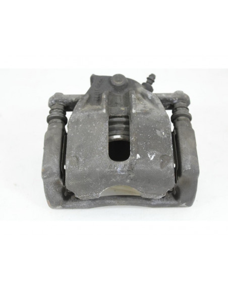 Recambio de pinza freno delantera izquierda para renault clio iii 1.5 dci diesel cat referencia OEM IAM