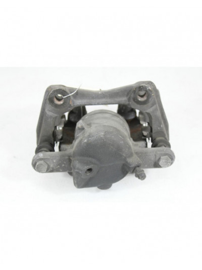 Recambio de pinza freno delantera izquierda para renault clio iii 1.5 dci diesel cat referencia OEM IAM