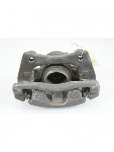 Recambio de pinza freno delantera izquierda para renault clio iii 1.5 dci diesel cat referencia OEM IAM