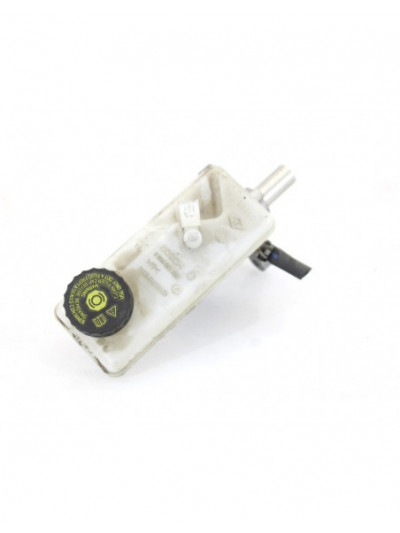 Recambio de bomba freno para renault kangoo extrem referencia OEM IAM 0204051558