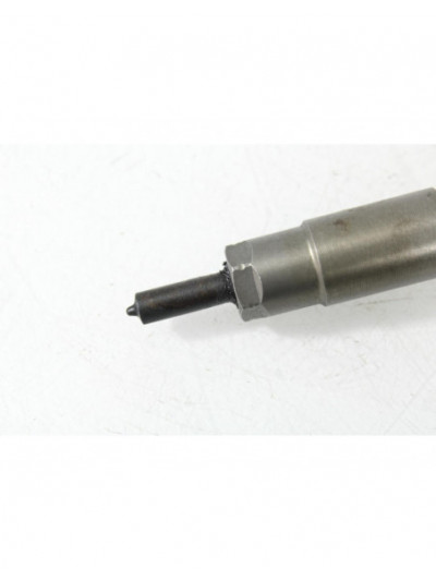 Recambio de inyector para audi a5 coupe (8t) 2.7 tdi referencia OEM IAM