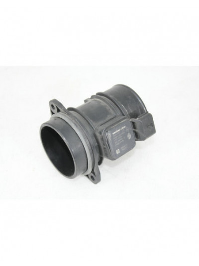 Recambio de caudalimetro para renault clio iv 1.5 dci diesel fap energy referencia OEM IAM 8200358901B