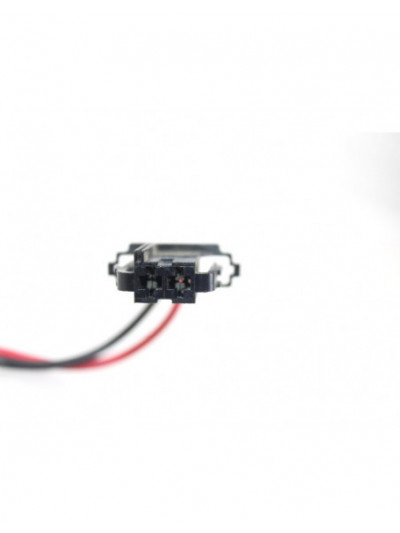 Recambio de resistencia calefaccion para renault kangoo extrem referencia OEM IAM 3R68K1R71KR41K