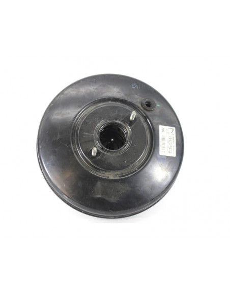 Recambio de servofreno para renault kangoo extrem referencia OEM IAM 472100123R