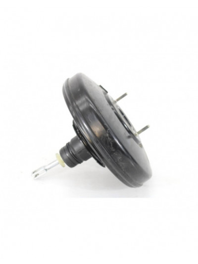 Recambio de servofreno para renault kangoo extrem referencia OEM IAM 472100123R