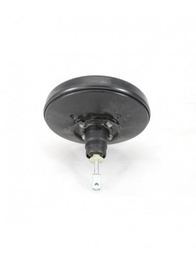 Recambio de servofreno para renault kangoo extrem referencia OEM IAM 472100123R