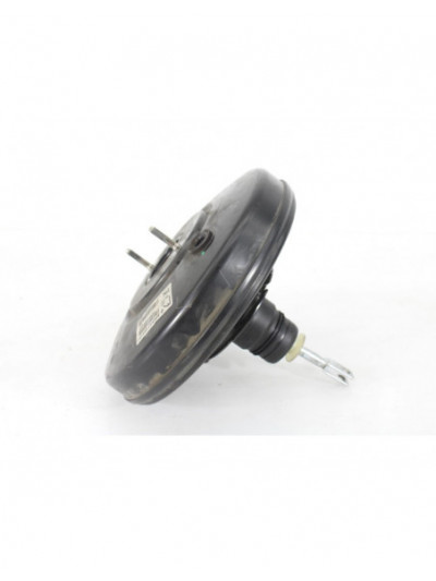 Recambio de servofreno para renault kangoo extrem referencia OEM IAM 472100123R