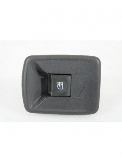 Recambio de mando elevalunas delantero derecho para renault kangoo (f/kc0) 1.5 dci diesel cat referencia OEM IAM