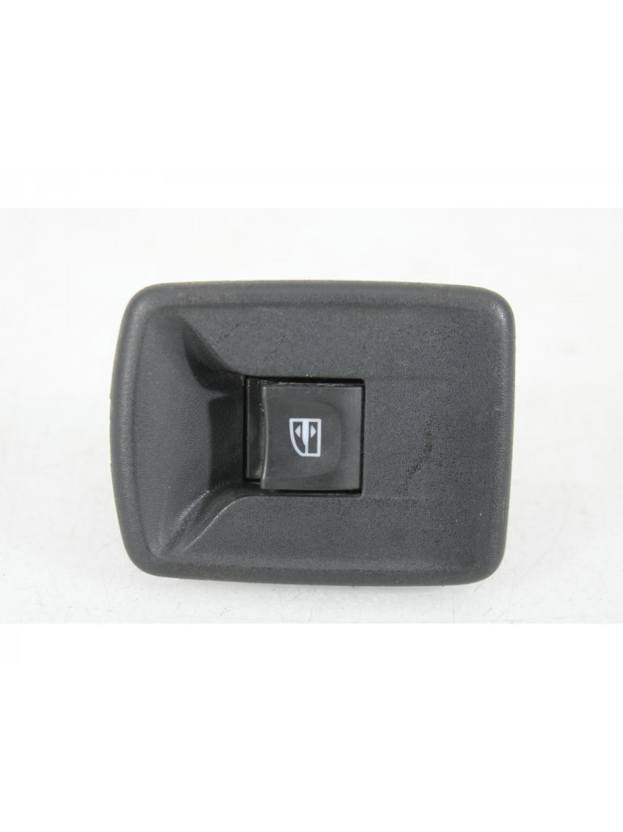 Recambio de mando elevalunas delantero derecho para renault kangoo (f/kc0) 1.5 dci diesel cat referencia OEM IAM