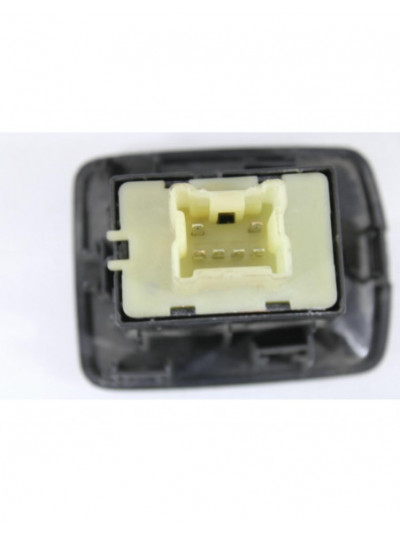 Recambio de mando elevalunas delantero derecho para renault kangoo (f/kc0) 1.5 dci diesel cat referencia OEM IAM