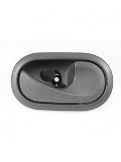 Recambio de maneta interior delantera derecha para renault kangoo (f/kc0) 1.5 dci diesel cat referencia OEM IAM 21029310580