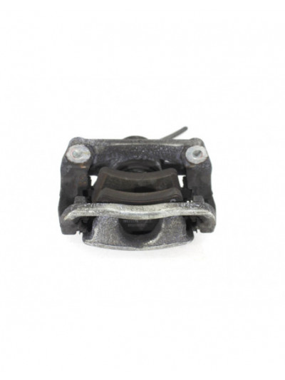 Recambio de pinza freno delantera derecha para renault kangoo extrem referencia OEM IAM 4465DD