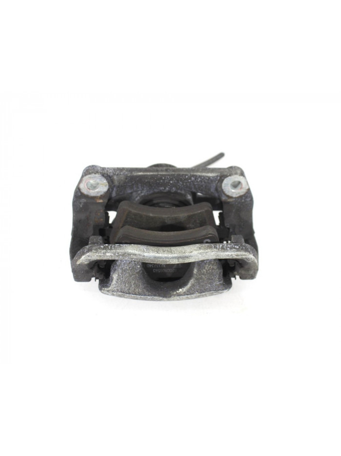 Recambio de pinza freno delantera derecha para renault kangoo extrem referencia OEM IAM 4465DD