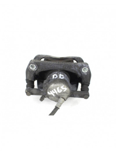 Recambio de pinza freno delantera derecha para renault kangoo extrem referencia OEM IAM 4465DD