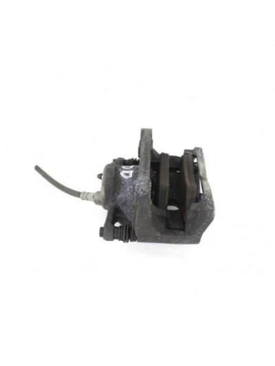Recambio de pinza freno delantera derecha para renault kangoo extrem referencia OEM IAM 4465DD