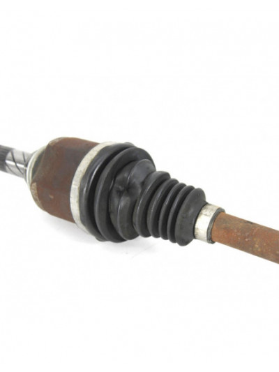 Transmision delantera izquierda RENAULT KANGOO Extrem 2016