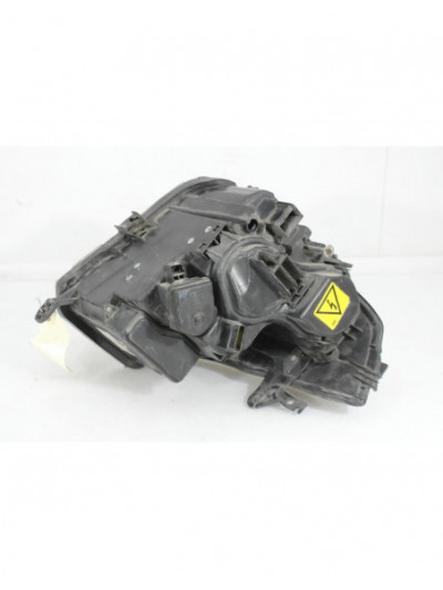 Faro derecho RENAULT VEL SATIS * 2002