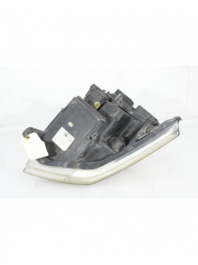 Faro derecho RENAULT VEL SATIS * 2002