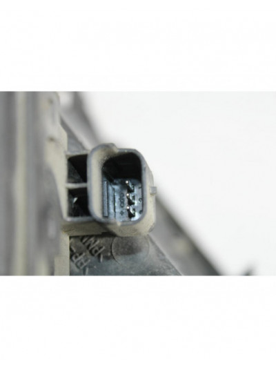 Faro derecho RENAULT VEL SATIS * 2002