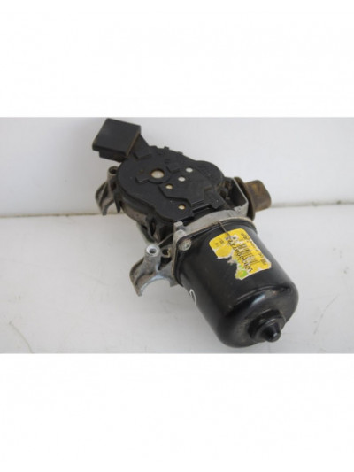 Recambio de motor limpia delantero para renault megane iii coupe expression referencia OEM IAM 288100002R