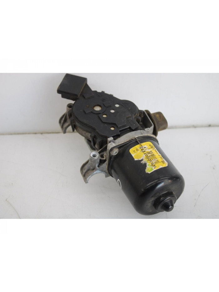 Motor limpia delantero RENAULT MEGANE III COUPE Expression 2013