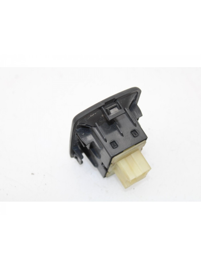 Recambio de mando elevalunas delantero derecho para renault kangoo furgón maxi 5p profesional referencia OEM IAM 3409DER.