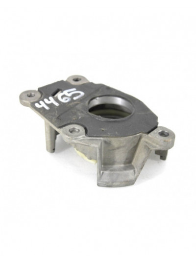 Soporte motor RENAULT KANGOO Extrem 90CV 66KW 2016