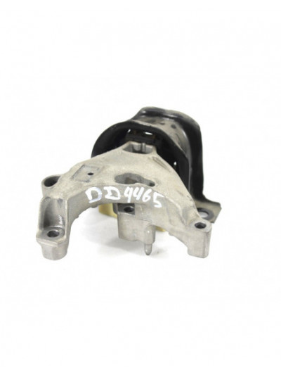 Soporte motor derecho RENAULT KANGOO Extrem 90CV 66KW 2016