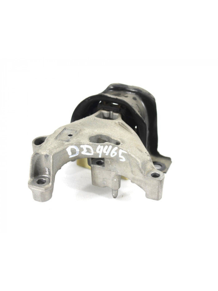 Soporte motor derecho RENAULT KANGOO Extrem 90CV 66KW 2016