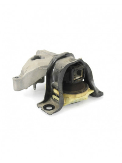 Soporte motor derecho RENAULT KANGOO Extrem 90CV 66KW 2016
