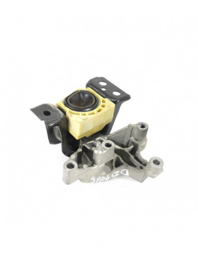Soporte motor derecho RENAULT KANGOO Extrem 90CV 66KW 2016