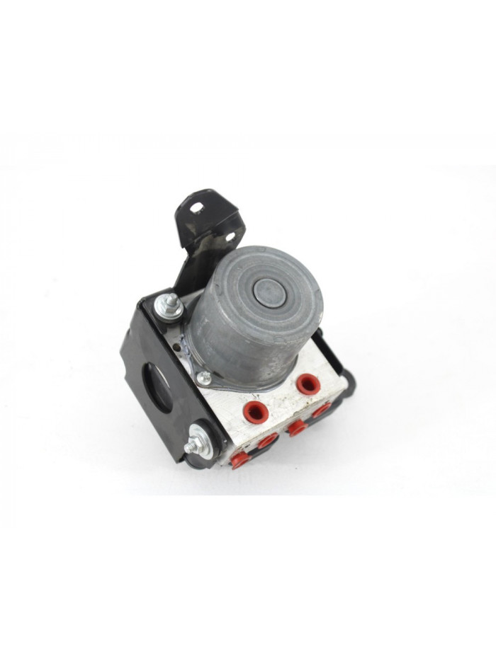 Recambio de abs para renault kangoo extrem referencia OEM IAM 476602079R