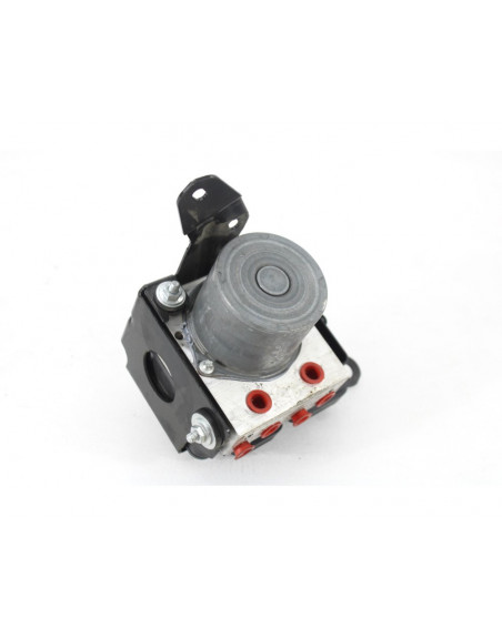 Recambio de abs para renault kangoo extrem referencia OEM IAM 476602079R
